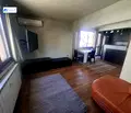 Снимка 3 — Тристаен апартамент в Плевен, 9-ти квартал