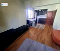Снимка 4 — Тристаен апартамент в Плевен, 9-ти квартал