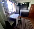 Снимка 5 — Тристаен апартамент в Плевен, 9-ти квартал