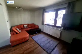 Тристаен апартамент в Плевен, 9-ти квартал