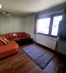 Тристаен апартамент в Плевен, 9-ти квартал