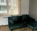 Снимка 2 — апартамент в Плевен, 9-ти квартал