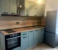 Снимка 4 — апартамент в Плевен, 9-ти квартал