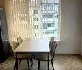 Снимка 5 — апартамент в Плевен, 9-ти квартал