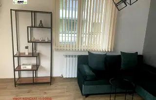 апартамент в Плевен, 9-ти квартал