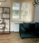апартамент в Плевен, 9-ти квартал