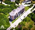 Снимка 4 — Едностаен апартамент в Плевен, Дружба 1