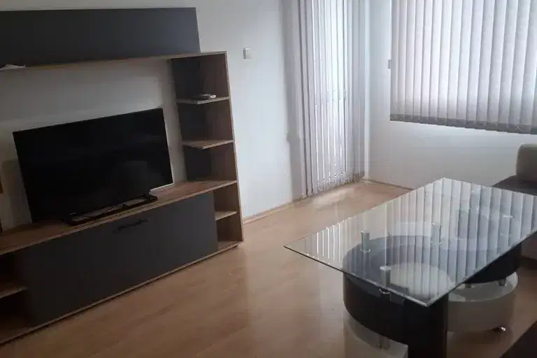 2-bedroom apartment in Pleven, Drujba 1