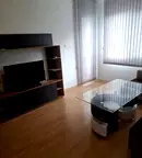 Двустаен апартамент в Плевен, Дружба 1