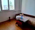 Снимка 4 — Двустаен апартамент в Плевен, Дружба 1