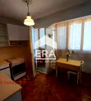 Двустаен апартамент в Плевен, Дружба 1