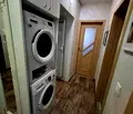 Снимка 4 — Двустаен апартамент в Плевен, Дружба 1
