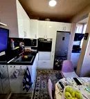 Двустаен апартамент в Плевен, Дружба 1