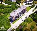 Снимка 4 — Многостаен апартамент в Плевен, Дружба 1