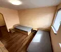 Снимка 5 — апартамент в Плевен, Дружба 1