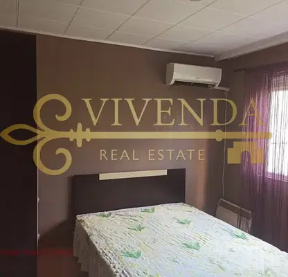 Снимка 3 — апартамент в Плевен, Дружба 2