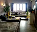 Снимка 5 — апартамент в Плевен, Дружба 2