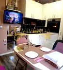 апартамент в Плевен, Дружба 2