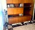 Снимка 4 — Двустаен апартамент в Плевен, Дружба 3