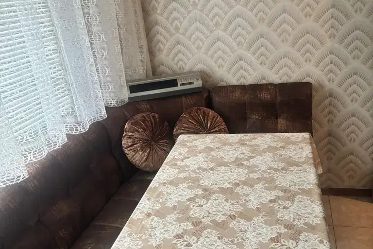 2-bedroom apartment in Pleven, Drujba 3
