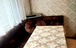 Двустаен апартамент в Плевен, Дружба 3