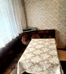 Двустаен апартамент в Плевен, Дружба 3