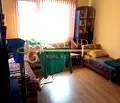 Снимка 5 — Двустаен апартамент в Плевен, Дружба 3