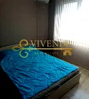 Двустаен апартамент в Плевен, Дружба 3