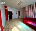 Снимка 2 — апартамент в Плевен, Дружба 3