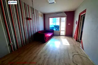 апартамент в Плевен, Дружба 3