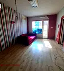 апартамент в Плевен, Дружба 3