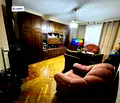 Снимка 3 — Двустаен апартамент в Плевен, Дружба 4