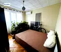 Снимка 5 — Двустаен апартамент в Плевен, Дружба 4