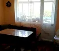 Снимка 3 — апартамент в Плевен, Дружба 4