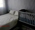 Снимка 5 — апартамент в Плевен, Дружба 4