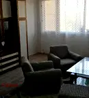 апартамент в Плевен, Дружба 4
