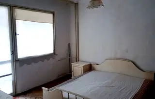 Тристаен апартамент в Плевен, Дружба 4