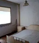 Тристаен апартамент в Плевен, Дружба 4