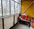 Снимка 4 — Тристаен апартамент в Плевен, Дружба 4