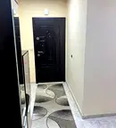 апартамент в Плевен, Дружба 4