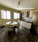 Тристаен апартамент в Плевен, Дружба 4