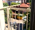 Снимка 5 — апартамент в Плевен, Идеален център