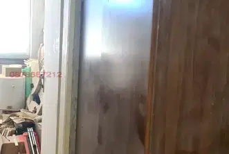 апартамент в Плевен, Идеален център