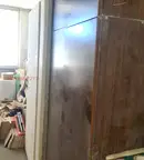 апартамент в Плевен, Идеален център