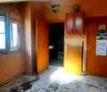 Снимка 2 — апартамент в Плевен, Идеален център