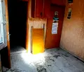 Снимка 4 — апартамент в Плевен, Идеален център