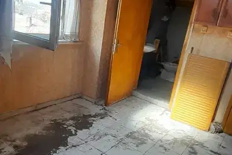 apartment in Pleven, Idealen Centyr