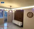 Снимка 3 — Двустаен апартамент в Плевен, Идеален център
