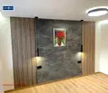 Снимка 4 — Двустаен апартамент в Плевен, Идеален център
