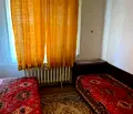 Снимка 2 — Двустаен апартамент в Плевен, Идеален център